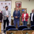 zdjęcie nr 16