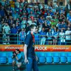 zdjęcie nr 19