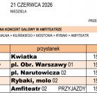Fotka nr 1 z 2