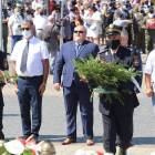 zdjęcie nr 112