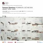 Fotka nr 0 z 1