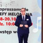 Fotka nr 1 z 59