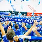 Fotka nr 1 z 83
