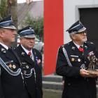 zdjęcie nr 124