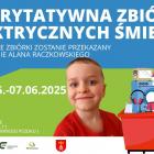 Fotka nr 0 z 1
