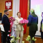 zdjęcie nr 44