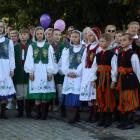 zdjęcie nr 22