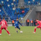 zdjęcie nr 27