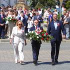 zdjęcie nr 120