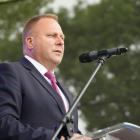 zdjęcie nr 21