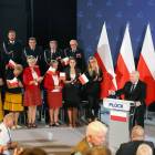 zdjęcie nr 32
