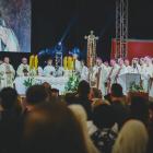zdjęcie nr 92