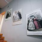 zdjęcie nr 22