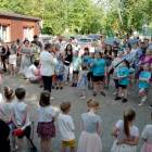 zdjęcie nr 14