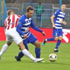 Fotka nr 2 z 19
