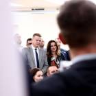 zdjęcie nr 11
