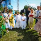 zdjęcie nr 20