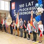 zdjęcie nr 15