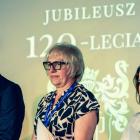 zdjęcie nr 23