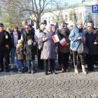 zdjęcie nr 110