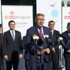 zdjęcie nr 16