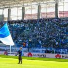 zdjęcie nr 15