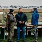 zdjęcie nr 100
