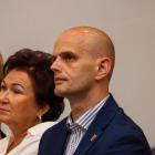 zdjęcie nr 15