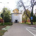 zdjęcie nr 9