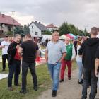 zdjęcie nr 133