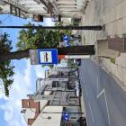 zdjęcie nr 7