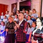 zdjęcie nr 14