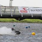 zdjęcie nr 36