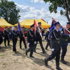 zdjęcie nr 135