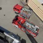 Fotka nr 5 z 10