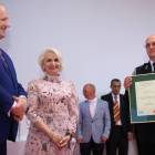 zdjęcie nr 109