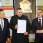 zdjęcie nr 30