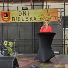 zdjęcie nr 19