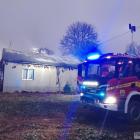 zdjęcie nr 8