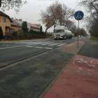 Fotka nr 2 z 5