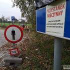 Fotka nr 1 z 5
