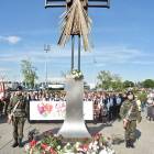zdjęcie nr 59