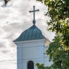 zdjęcie nr 11
