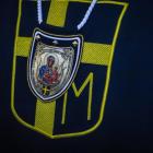 zdjęcie nr 20