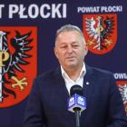 zdjęcie nr 12