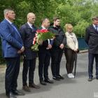 zdjęcie nr 18