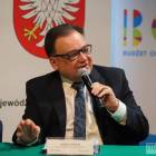zdjęcie nr 9