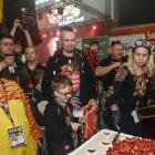 zdjęcie nr 110