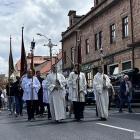 zdjęcie nr 11