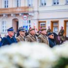 zdjęcie nr 181